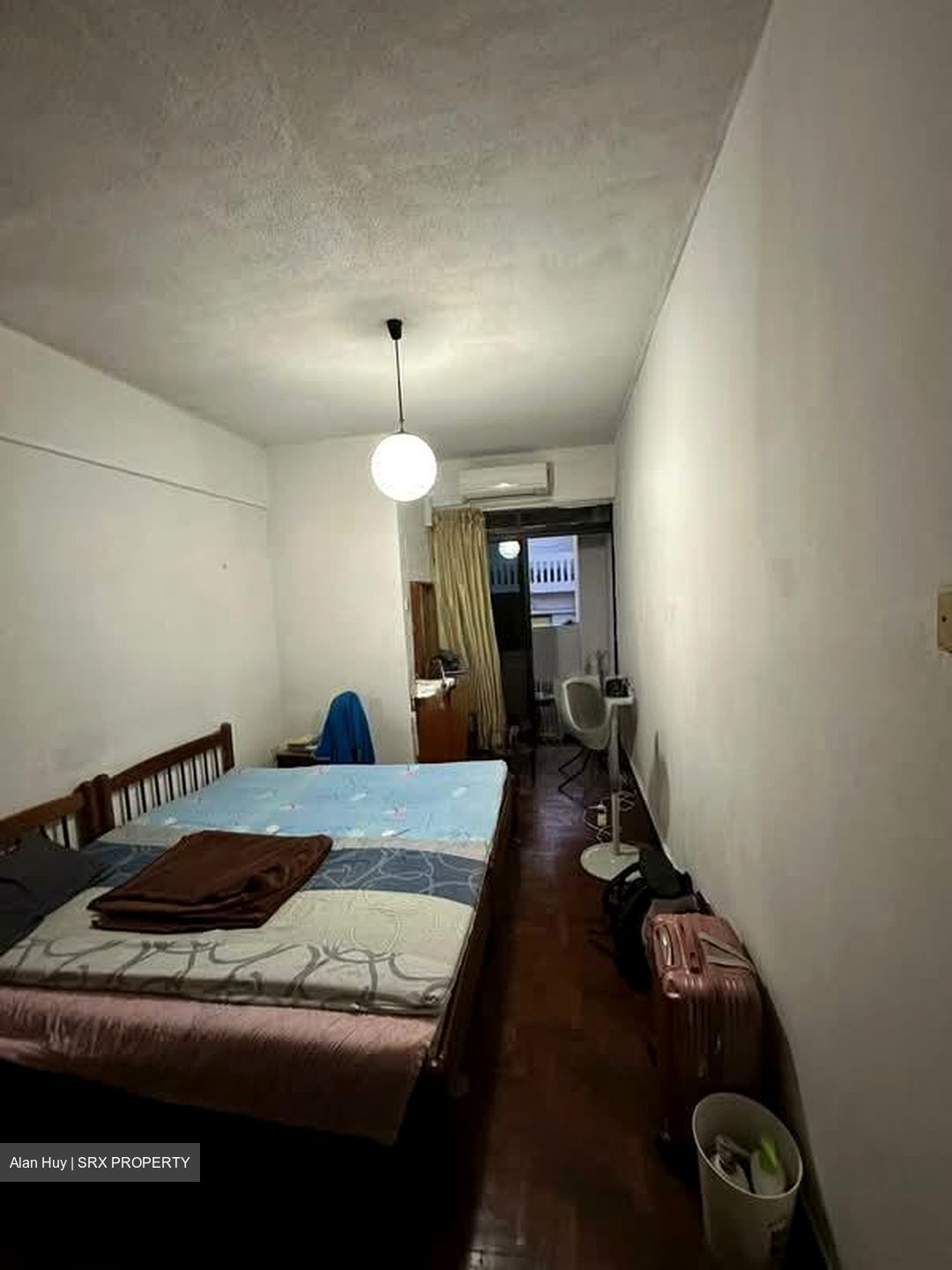 Jalan Singa (D14), Terrace #561594631